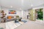 106 Flanshaw Road, Te Atatu South, Auckland - Carousel 3