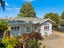 108 Arthur Street, Blenheim - Carousel 20