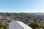 43 Chapman Street, Johnsonville, Wellington, Wellington - Carousel 23