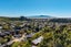 14/91 Ruapehu Street, Paraparaumu, Paraparaumu - Carousel 4