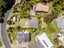 15 Yorke Road, Haruru - Carousel 29