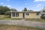 184 Papanui Street, Tokoroa, Tokoroa - Carousel 3