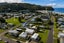 8B Scarborough Road, Waihi Beach, Waihi Beach - Carousel 34