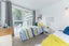 43 Knightsbridge Drive, Forrest Hill, Auckland - Carousel 10
