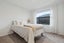 105B Hoon Hay Road, Hoon Hay, Christchurch - Carousel 15