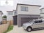 98 Cardiff Road, Pakuranga, Auckland - Carousel 1