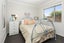 1/11 North Avon Road, Richmond, Christchurch - Carousel 10