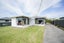 24 MacKenzie Street, Winton, Winton - Carousel 30