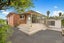 37 Savoy Road, Glen Eden, Auckland - Carousel 3