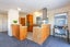 24 Salisbury Avenue, Terrace End, Palmerston North - Carousel 6