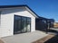 1 Wulfstan Lane, Rolleston, Rolleston - Carousel 2