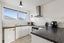 181 Palmers Road, New Brighton, Christchurch - Carousel 9