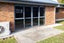 17 Charles Street, Allenton, Ashburton - Carousel 5