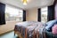 19 Morrow Avenue, St Andrews, Hamilton - Carousel 13
