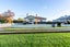 207 Main Street, Mataura, Mataura - Carousel 1