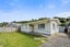 10 George Street, Stokes Valley, Lower Hutt - Carousel 10