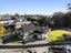 19 Lochinver Road, Papatoetoe, Auckland - Carousel 4