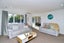 153 Beach Road, North New Brighton, Christchurch - Carousel 9