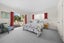 13 Tide Close, Mount Wellington, Auckland - Carousel 13