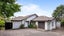 5 Ian Sage Avenue, Torbay, Auckland - Carousel 1