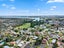 26 Ashdown Place, Pahurehure, Papakura - Carousel 20