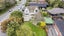 2 Gloucester Street, Silverstream, Upper Hutt - Carousel 27