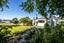 3 Searle Crescent, Culverden, Culverden - Carousel 17