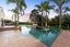 9 Burgundy Park Avenue, Henderson, Auckland - Carousel 4