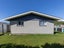 3A Felix Campbell Street, Greymouth, Greymouth - Carousel 13