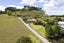 113 Church Road, Kamo - Carousel 28