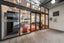 8D/35 Johnston Street, Wellington Central, Wellington - Carousel 3