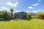 19 Hartley Avenue, Carterton - Carousel 26