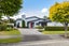 25 Crown Close, Prebbleton, Prebbleton - Carousel 1