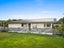 15 Kennedy Road, Fairfield, Dunedin - Carousel 17