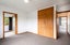 140 Whitby Road, Wakefield - Carousel 7