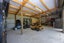 43 Awatiro Drive, Kaukapakapa, Rodney, Auckland - Carousel 37