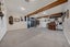 3 Dundas Place, Henderson, Auckland - Carousel 19