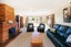 3 William Street, Marton, Marton - Carousel 5