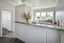 30 Gilray Avenue, Maraenui, Napier - Carousel 2