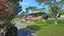 6 Pilkington Place, Opotiki, Opotiki - Carousel 4