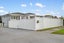 137 Grey Street, Onehunga, Auckland - Carousel 6