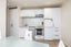6J/156 Vincent Street, Auckland Central, Auckland - Carousel 12