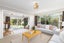 103 Mays Road, St Albans, Christchurch - Carousel 3