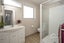 57F Champion Street, Edgeware, Christchurch - Carousel 9