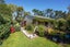 89 Cheviot Heights, Cheviot, Cheviot - Carousel 5
