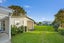 276 Cook Drive, Whitianga, Whitianga - Carousel 11