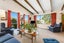 25 Amapur Drive, Khandallah, Wellington - Carousel 8
