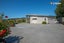 21A Castle Street, Waihola, Milton - Carousel 25