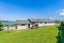 39 Muritai Road, Whangarei - Carousel 33