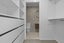 26 Lumino Terrace, Peacocke, Hamilton - Carousel 6